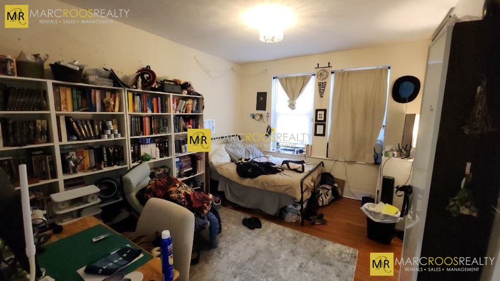 Photo 5 of Commonwealth Ave. Unit 6 [NO ADS]