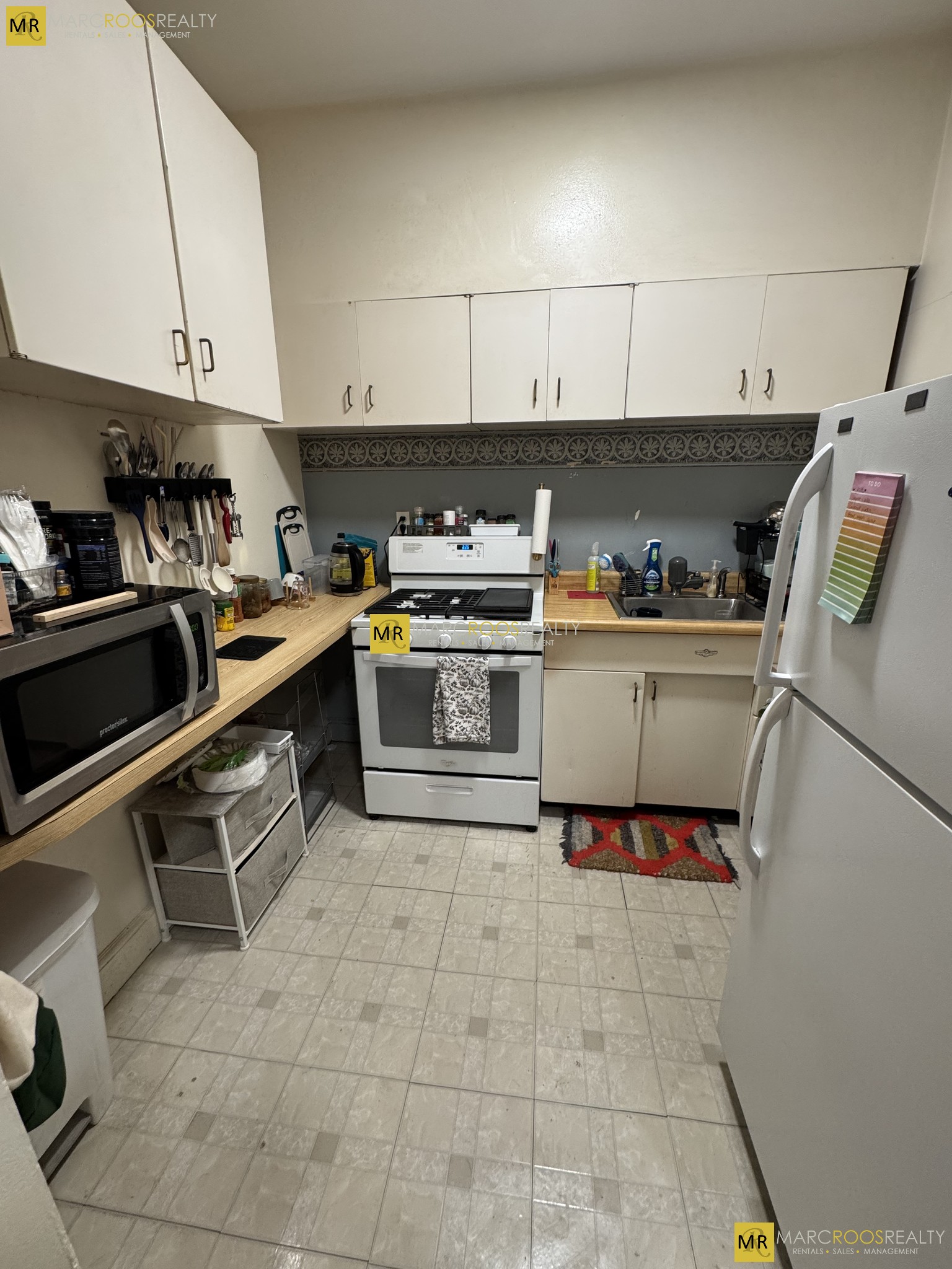 Photo 3 of 249 Commonwealth Ave. Unit 2