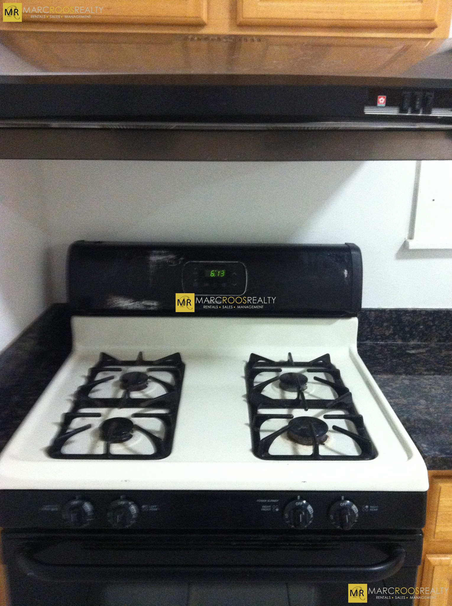 Photo 5 of Court St. Unit 1