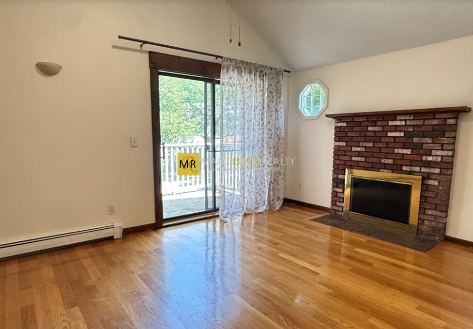 Photo 6 of Eliot St. Unit B