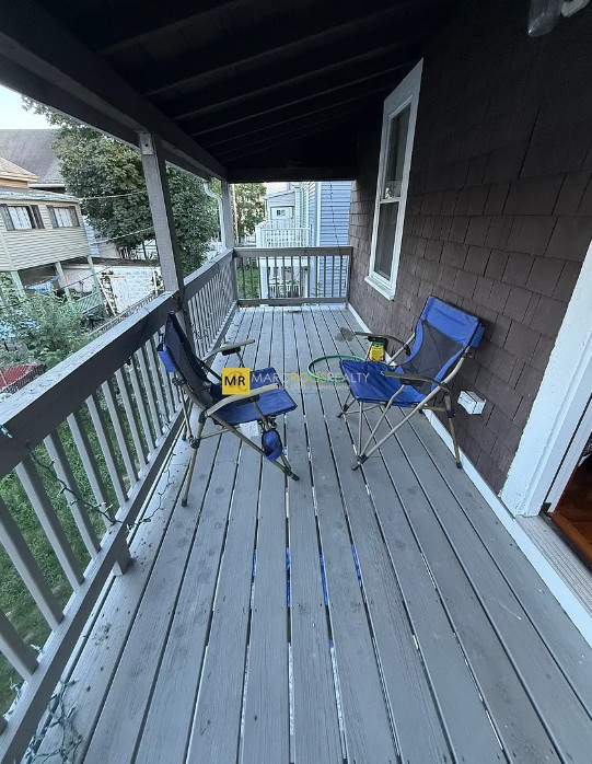 Photo 14 of Berwick Rd.