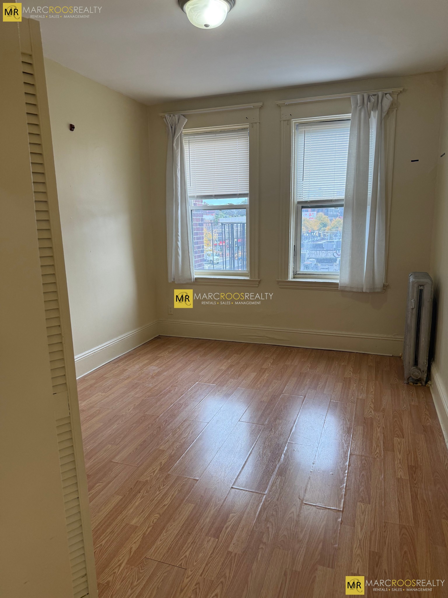 Photo 16 of Park Vale Ave. Unit 9
