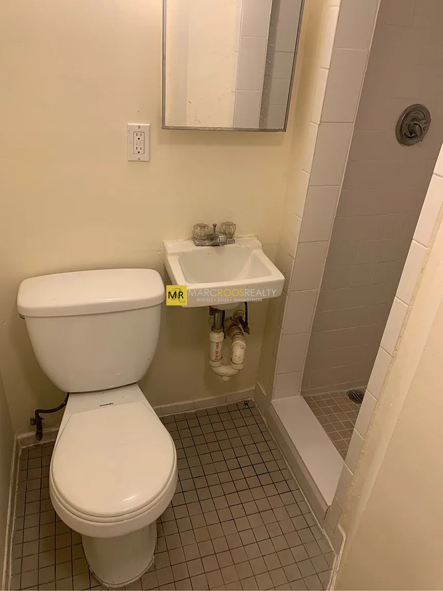 Photo 9 of South Huntington Unit 304