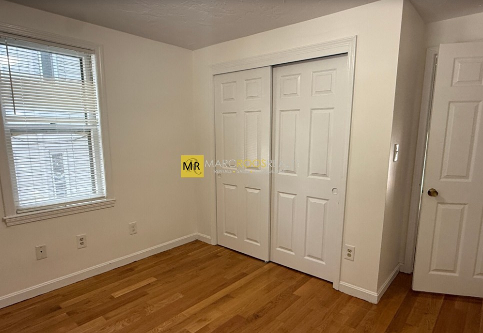 Photo 11 of Eliot St. Unit B
