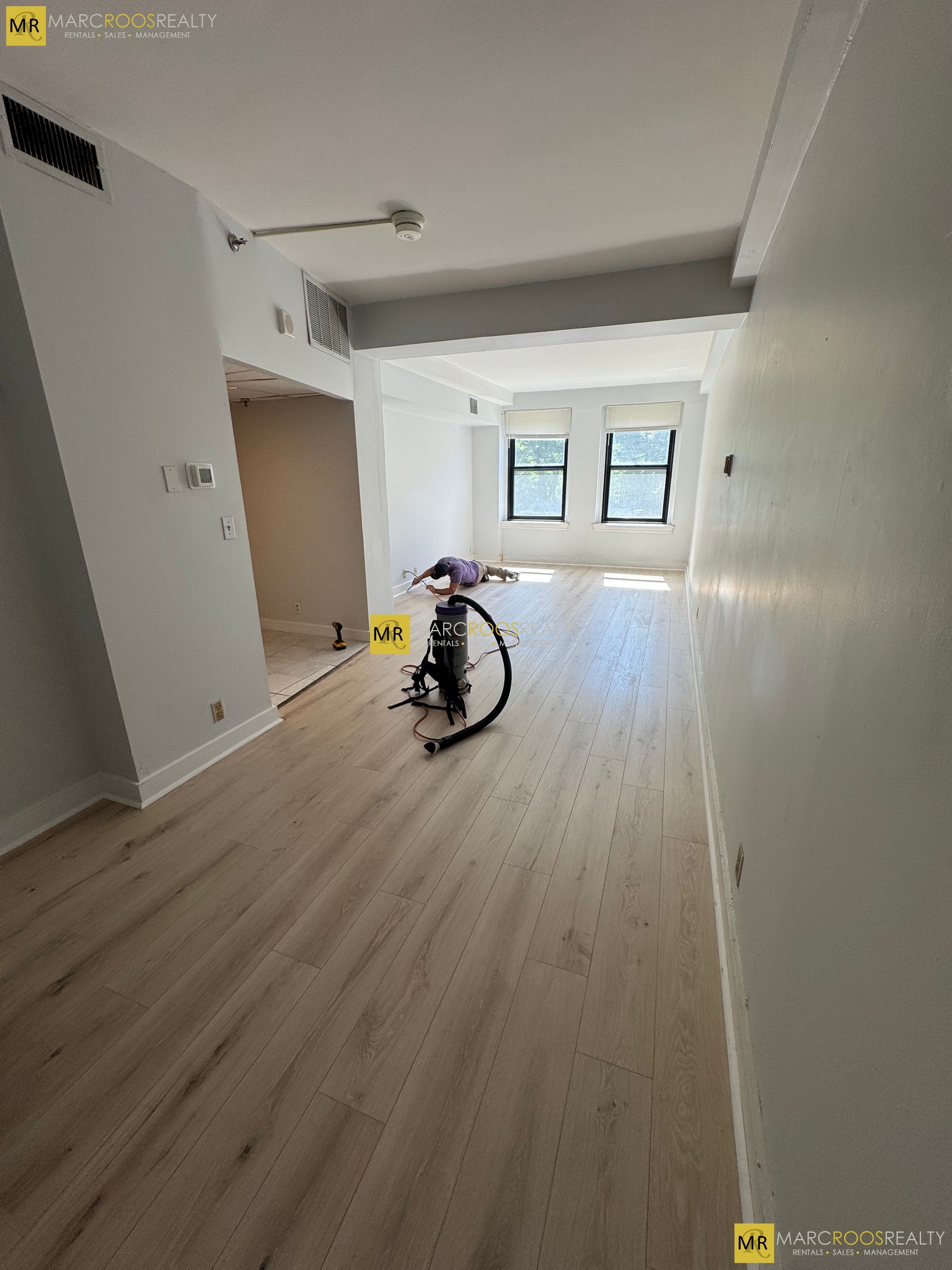 Commonwealth Ave. Unit 201, Boston
