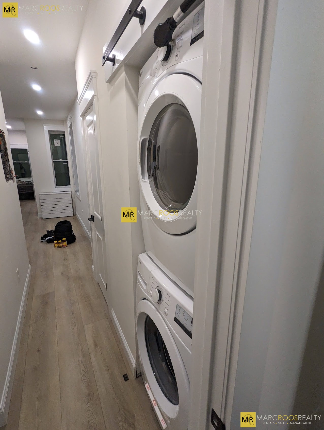 Photo 12 of Irving St. Unit 4