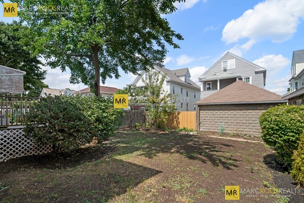 Photo 26 of Yale St.