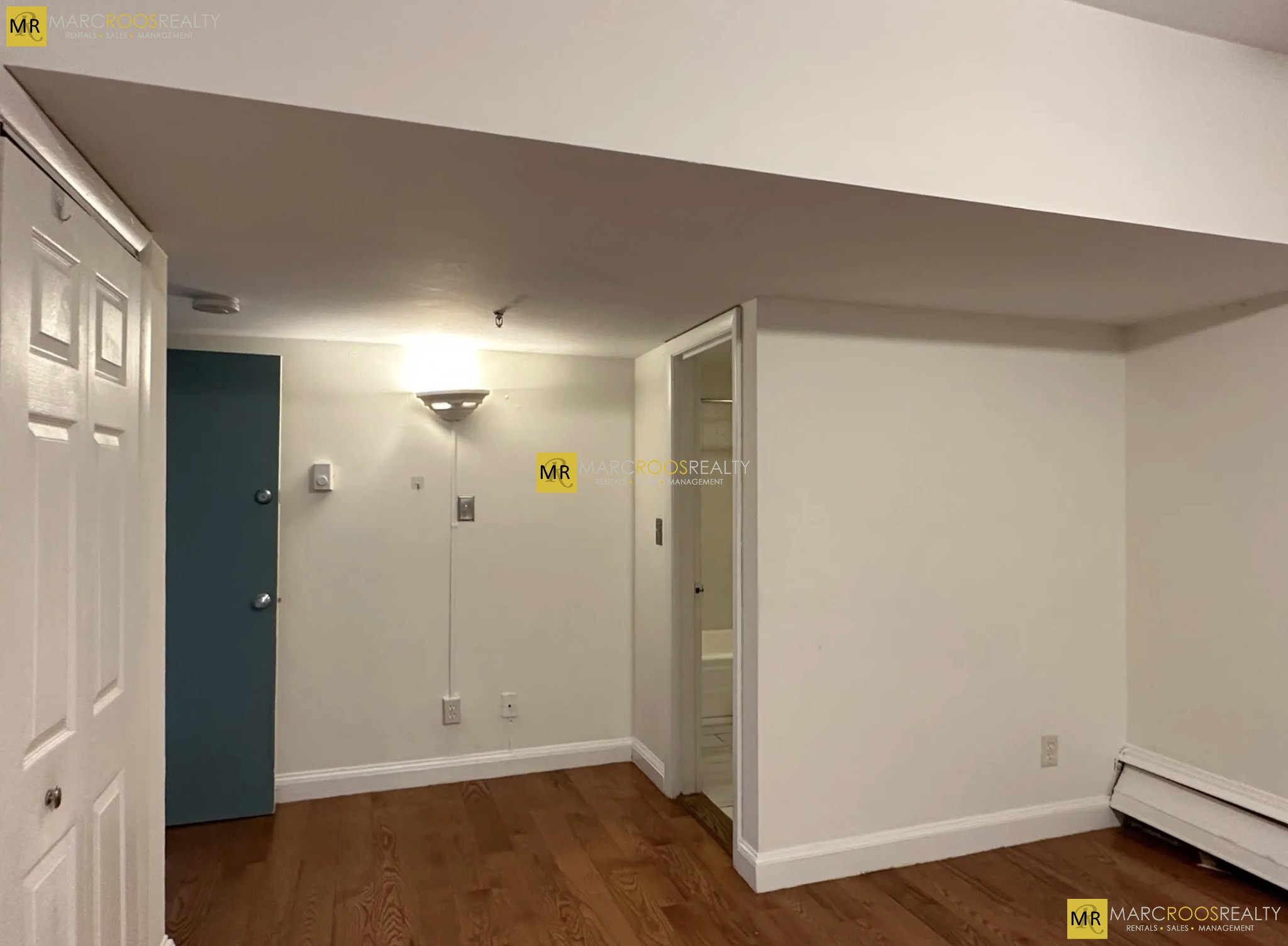 Photo 5 of Beacon St. Unit 1