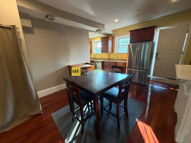 Photo 7 of Washington St. Unit 2