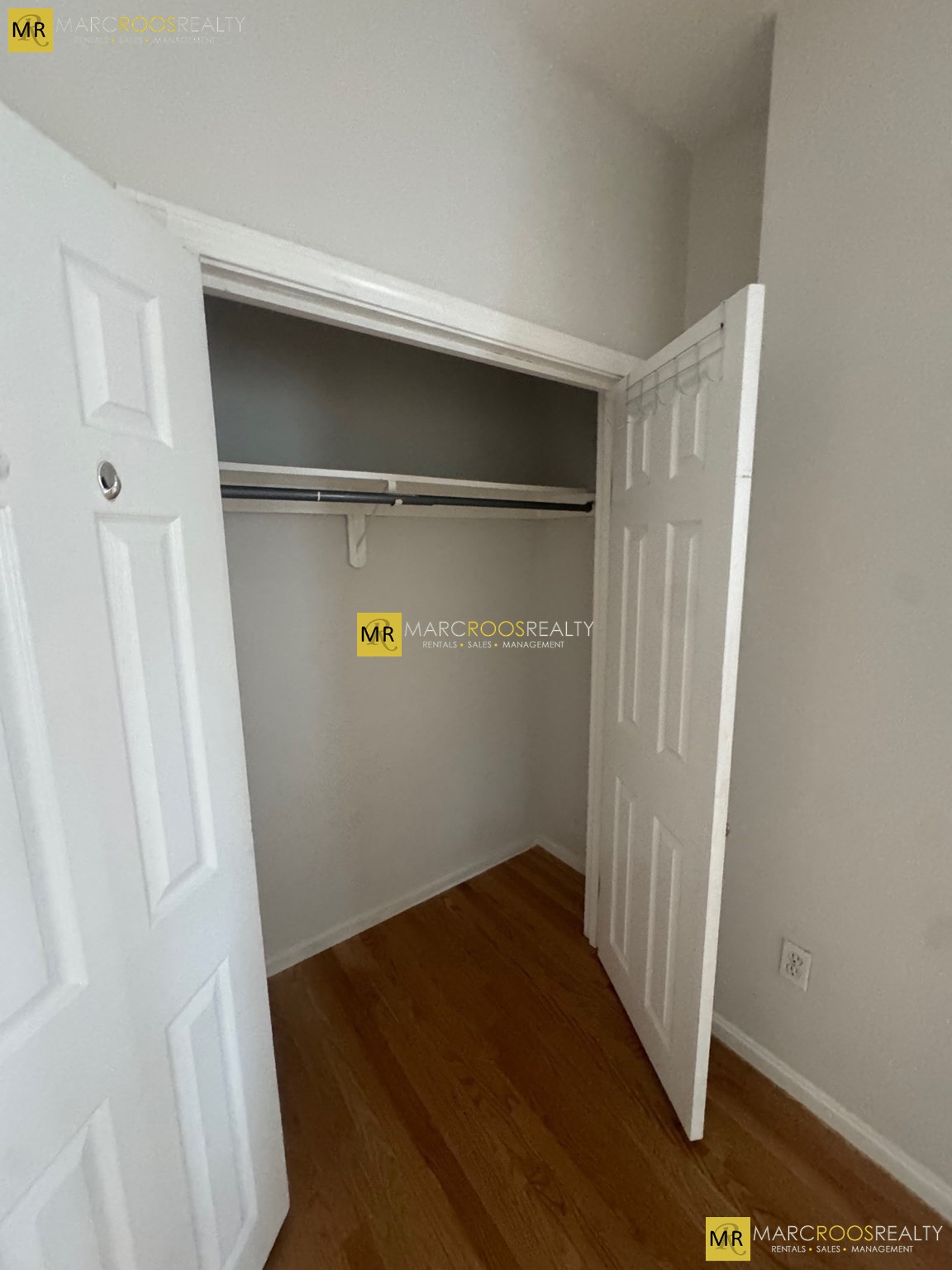 Photo 6 of Washington St. Unit 3