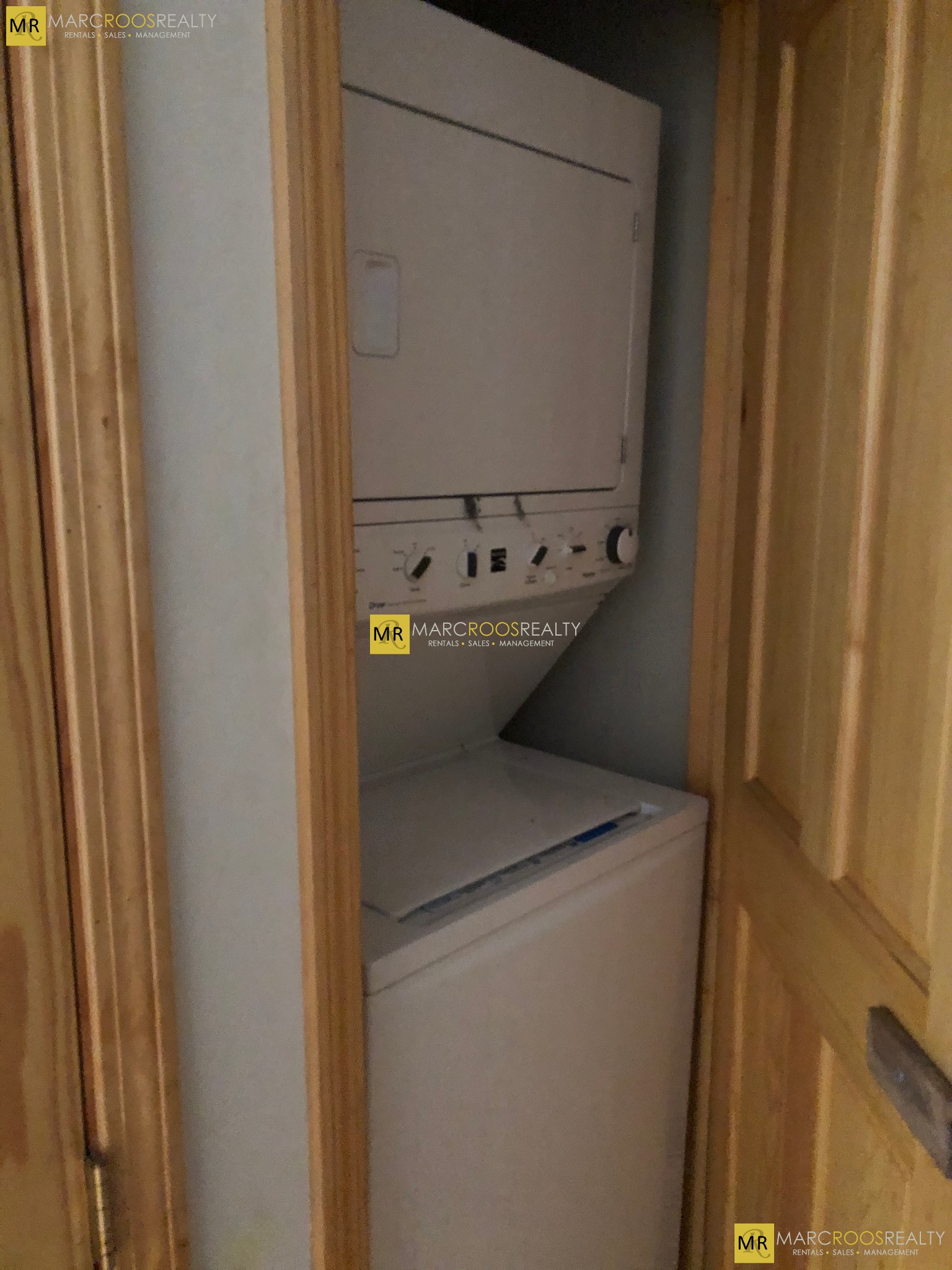 Photo 11 of Moreland St. Unit 2
