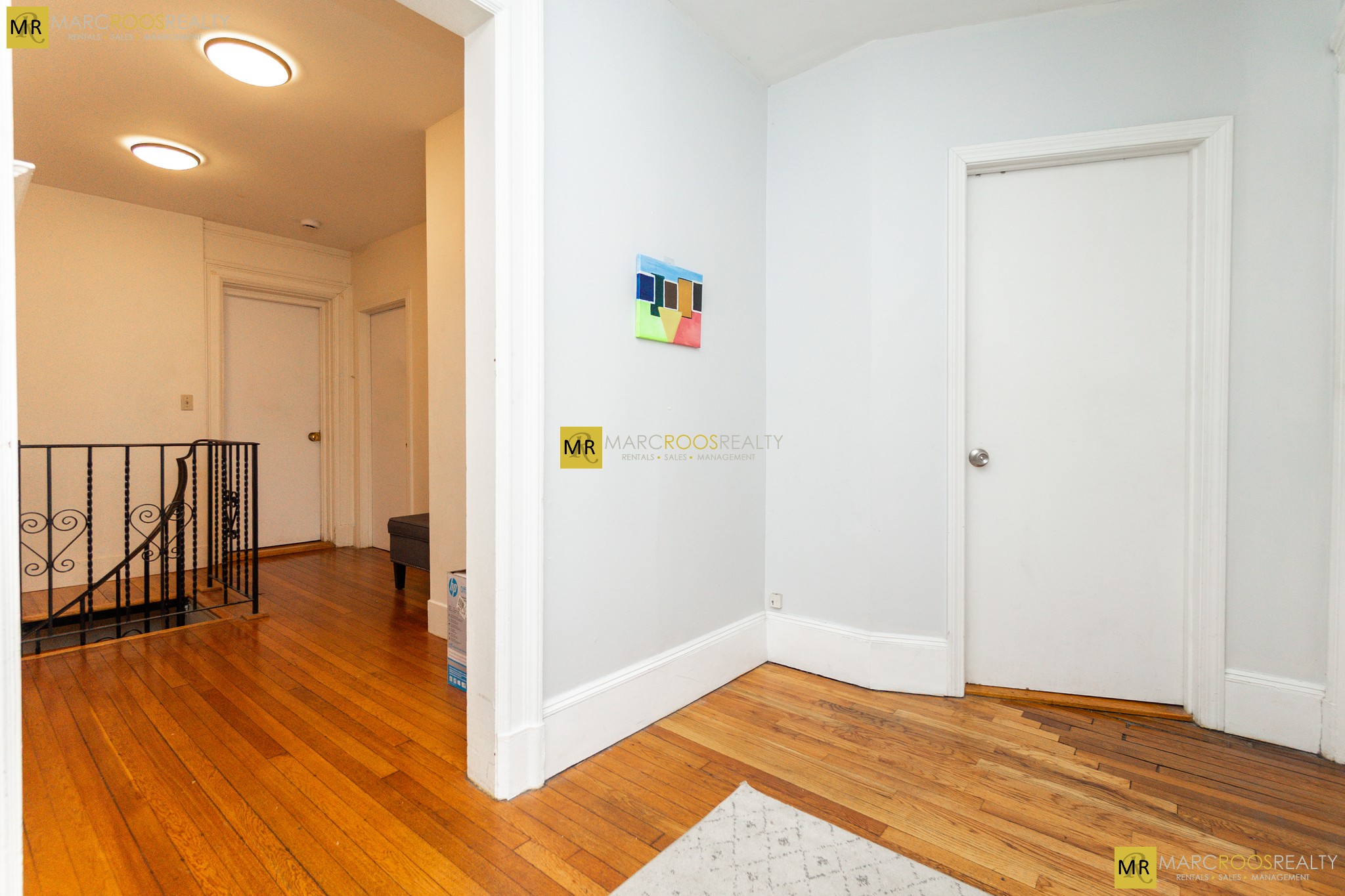 Photo 9 of Park Dr. Unit 4