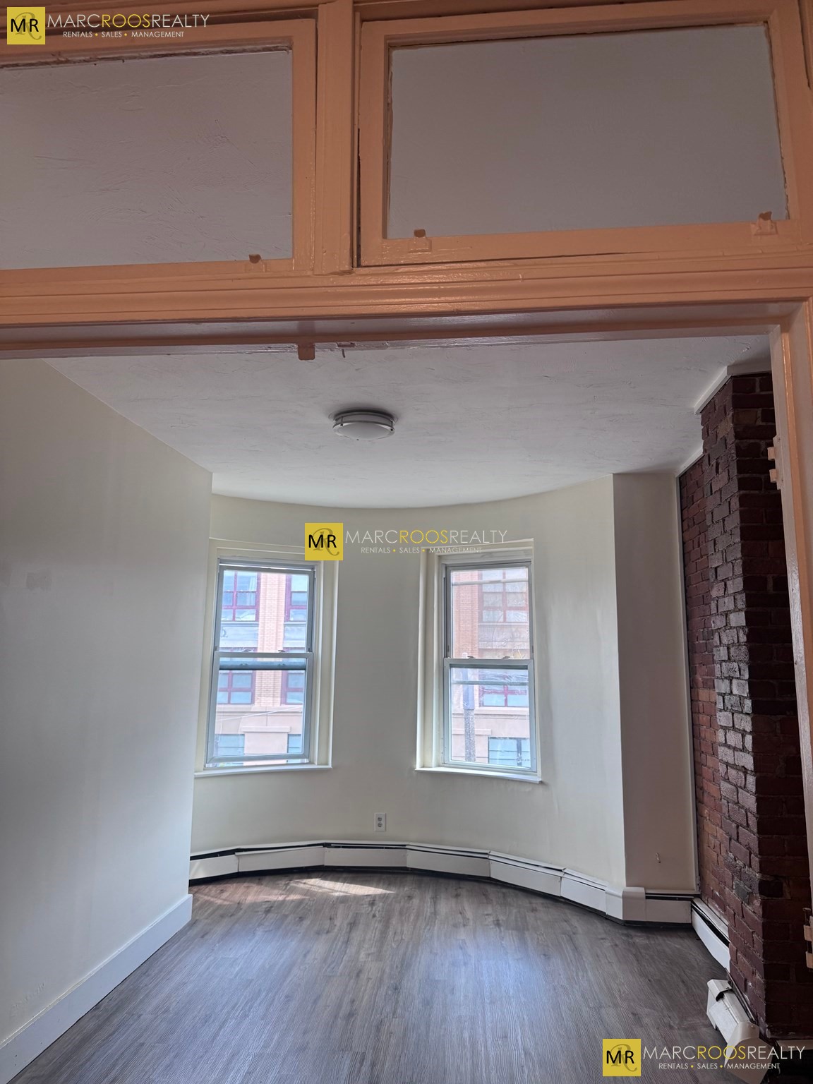 Photo 9 of Massachusetts Ave. Unit 3