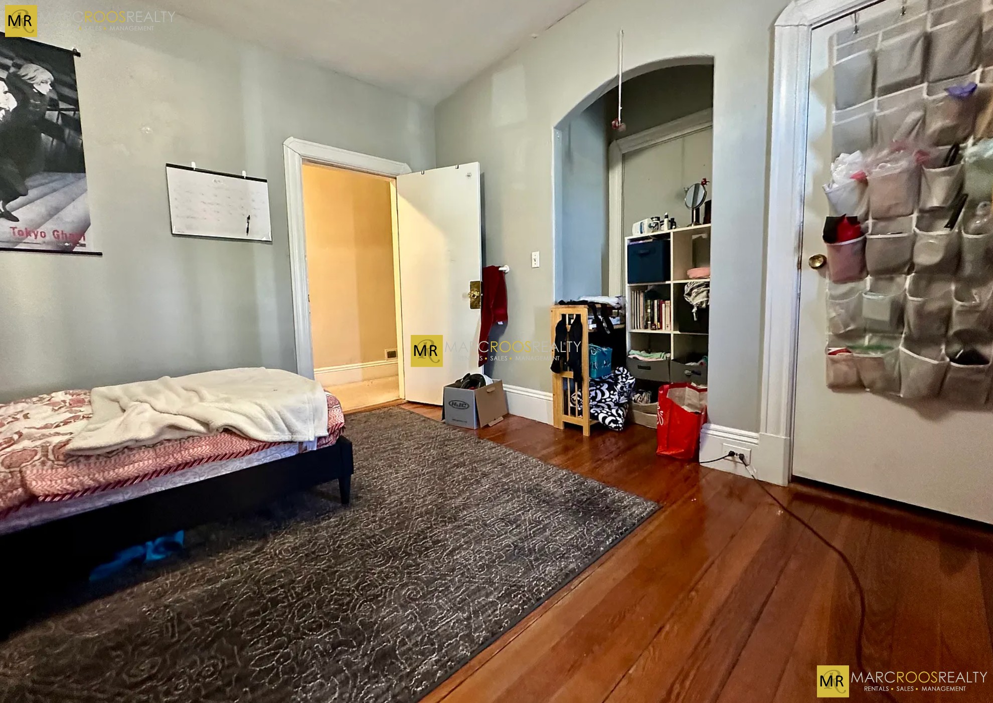 Photo 8 of Washington St. Unit 2