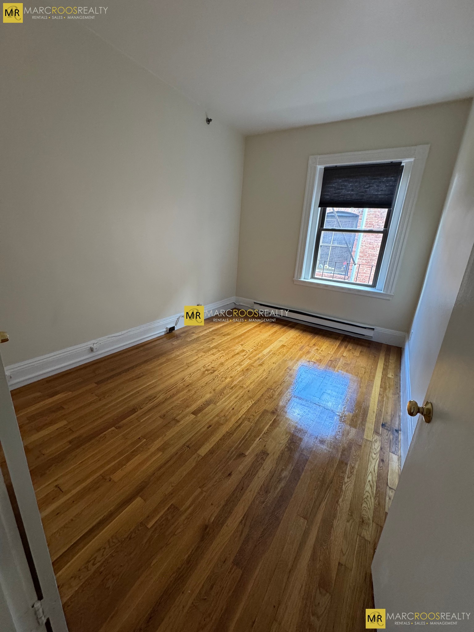 Photo 6 of Boylston St. Unit 6