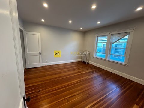 Photo 8 of Bowdoin St. Unit 2