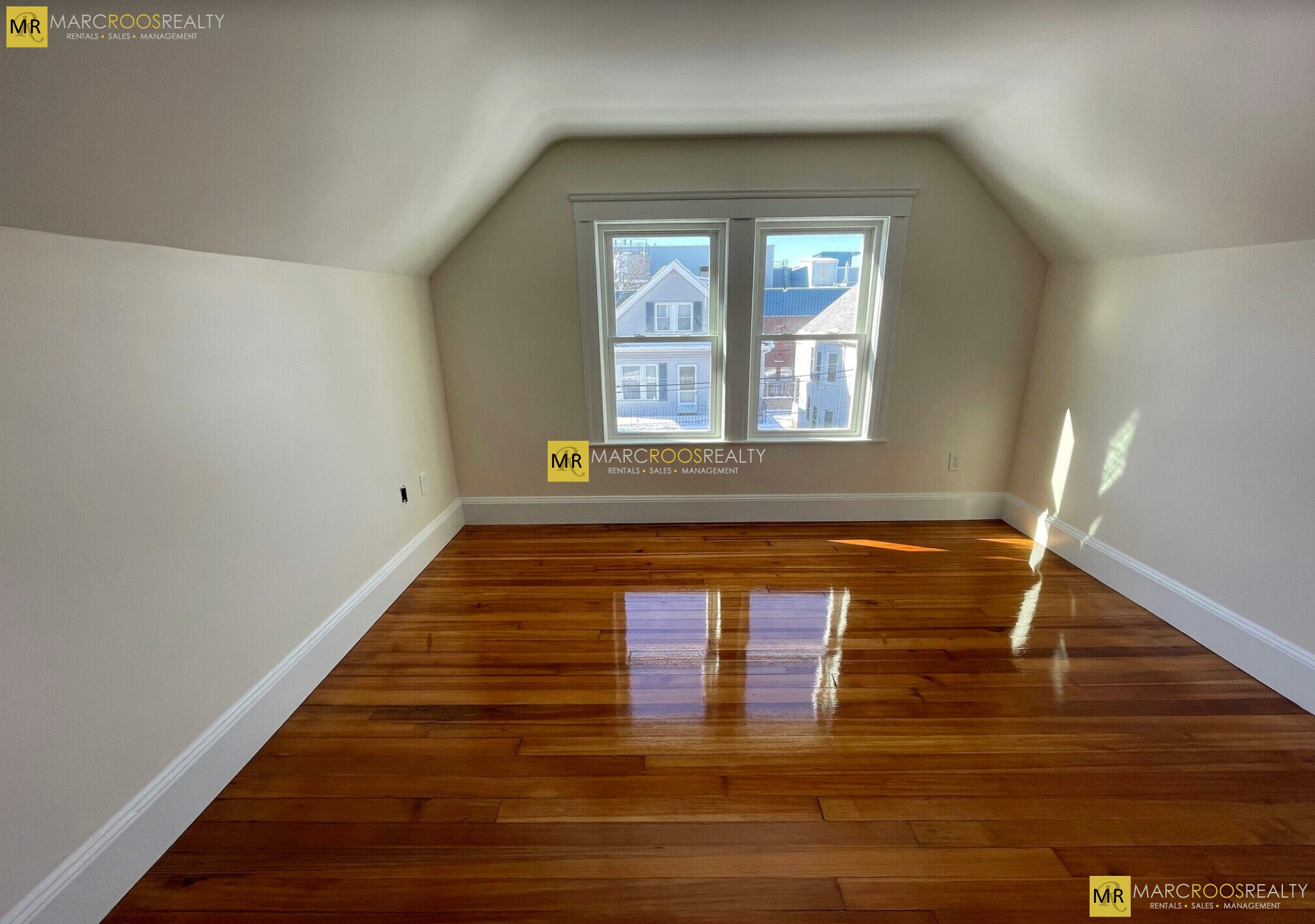 Photo 24 of Berwick Rd.