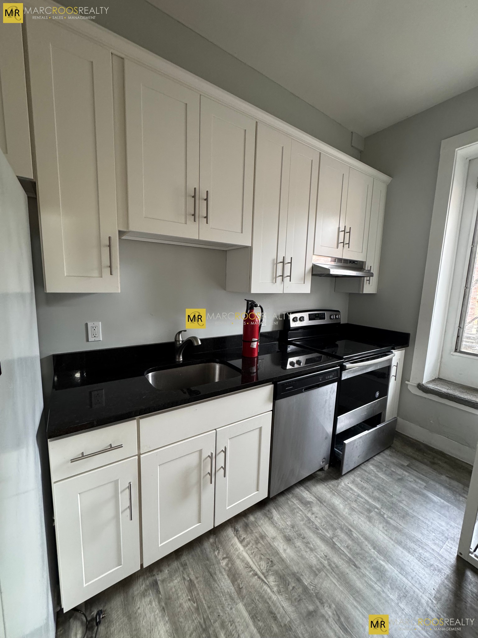 Photo 5 of Beacon St. Unit 2