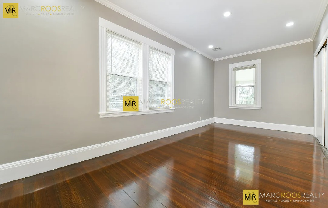 Photo 9 of Wolcott St. Unit 1