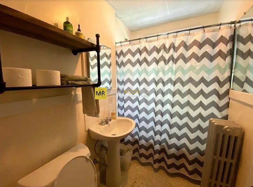 Photo 9 of Brington Rd. Unit 1