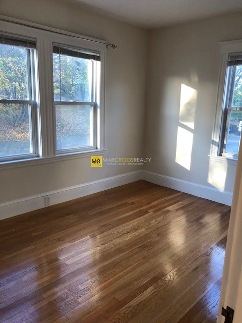 Photo 9 of 195 Lake St. Unit 2