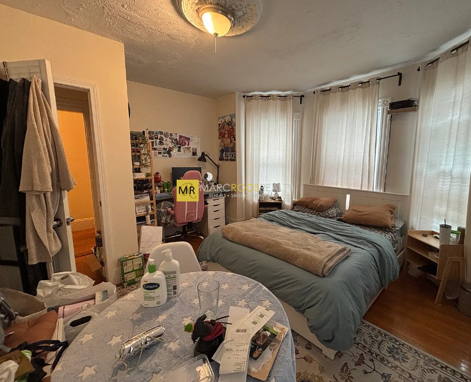 Photo 9 of Jefferson St. Unit 1