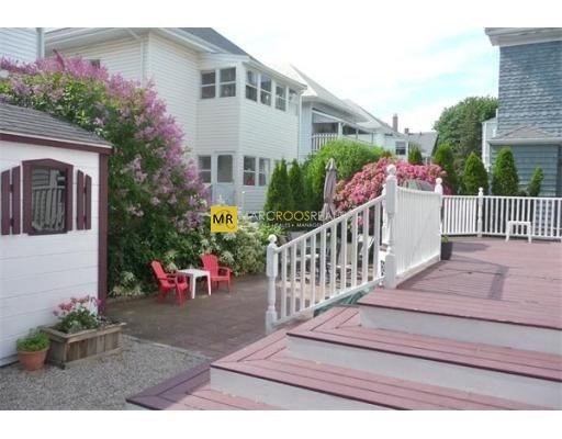 Photo 15 of Saint Clements St. Unit 2