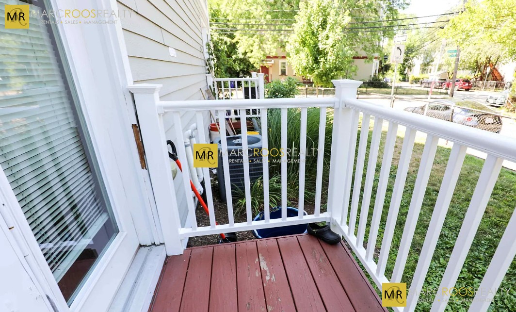 Photo 7 of Raymond St.