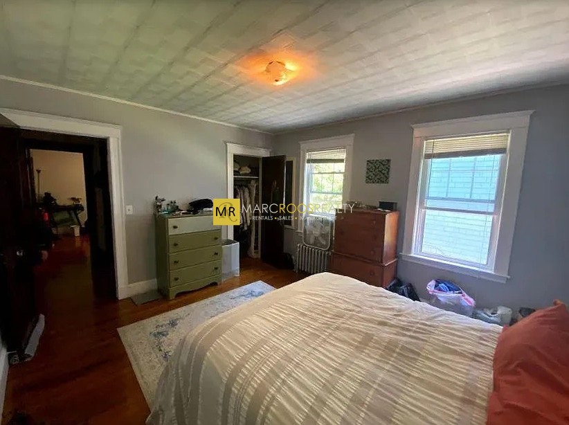 Photo 8 of Brington Rd. Unit 1