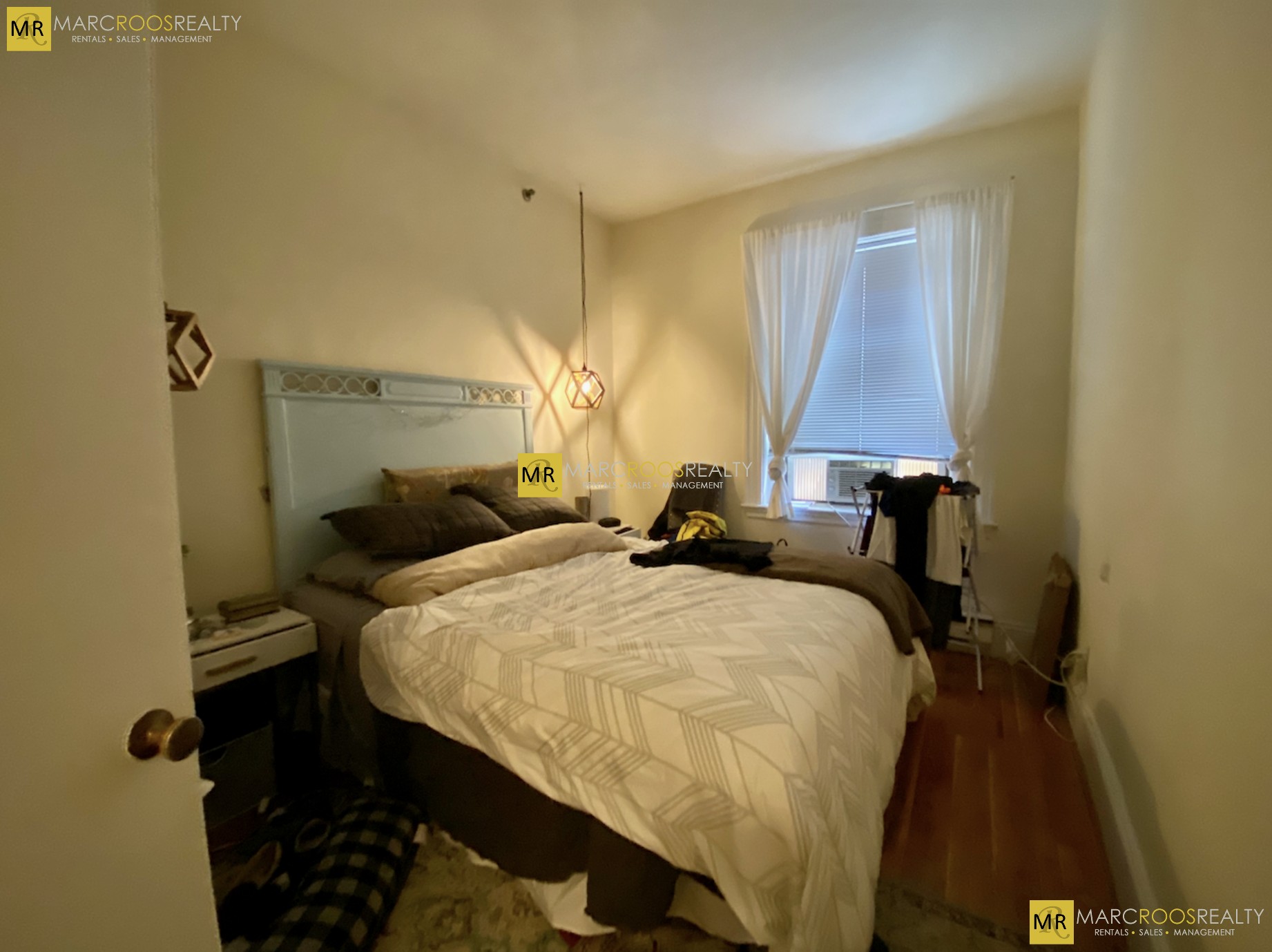 Photo 6 of 913 Boylston St. Unit 3