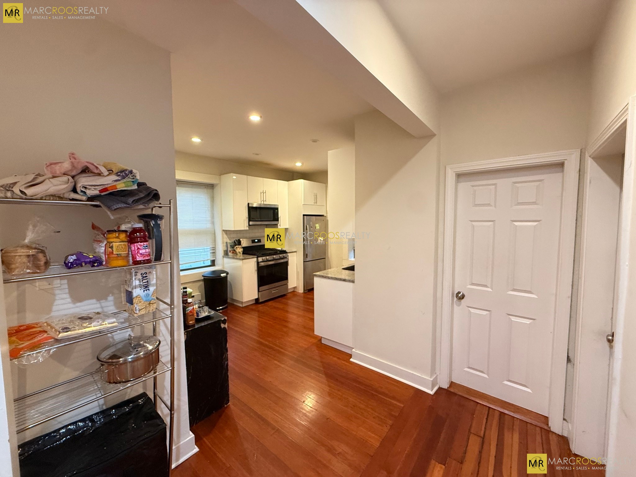 Photo 4 of Hamlet St. Unit 1