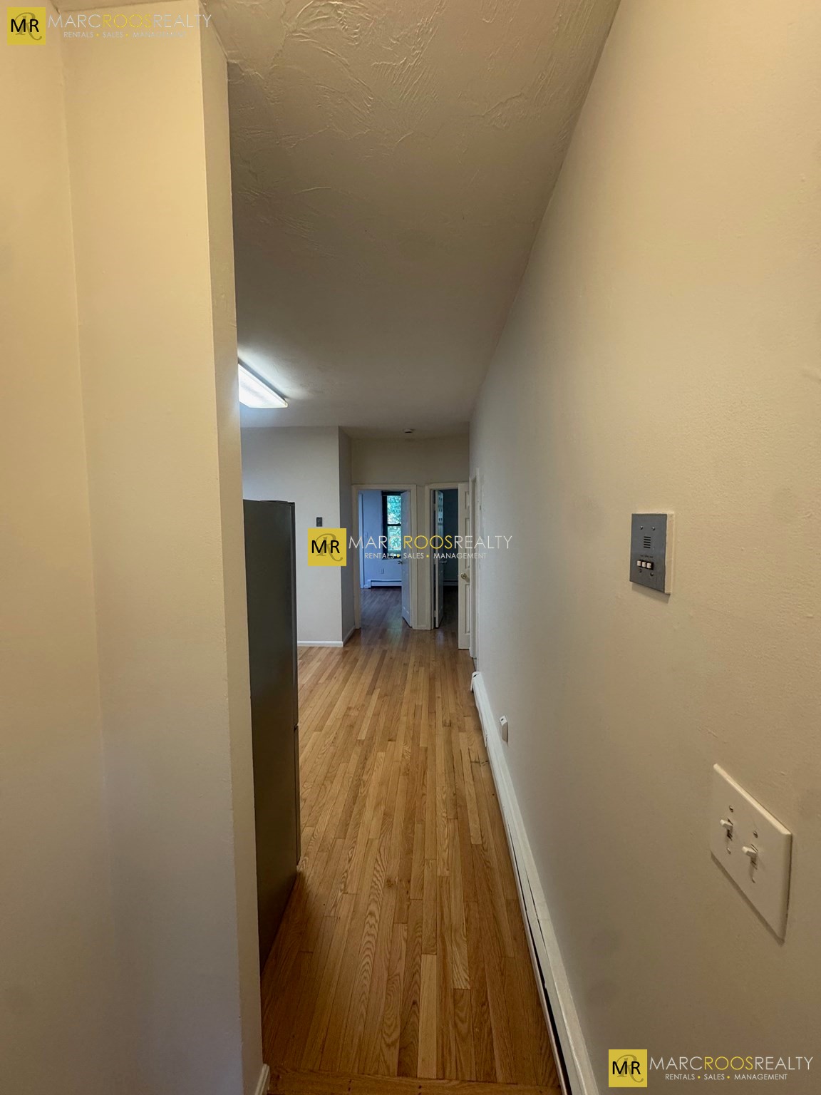 Photo 2 of Washington St. Unit 3