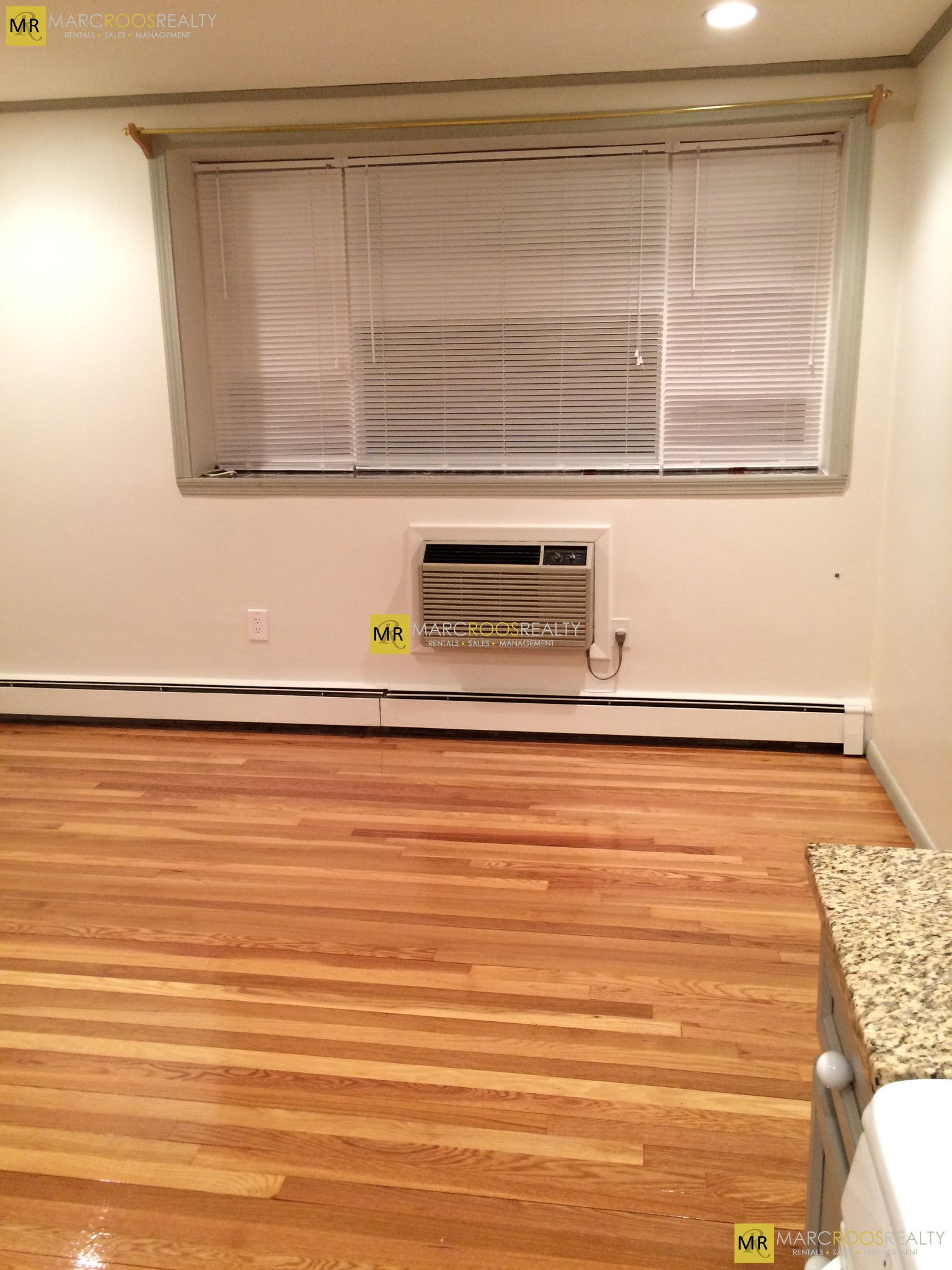 Photo 4 of Market St. Unit 8