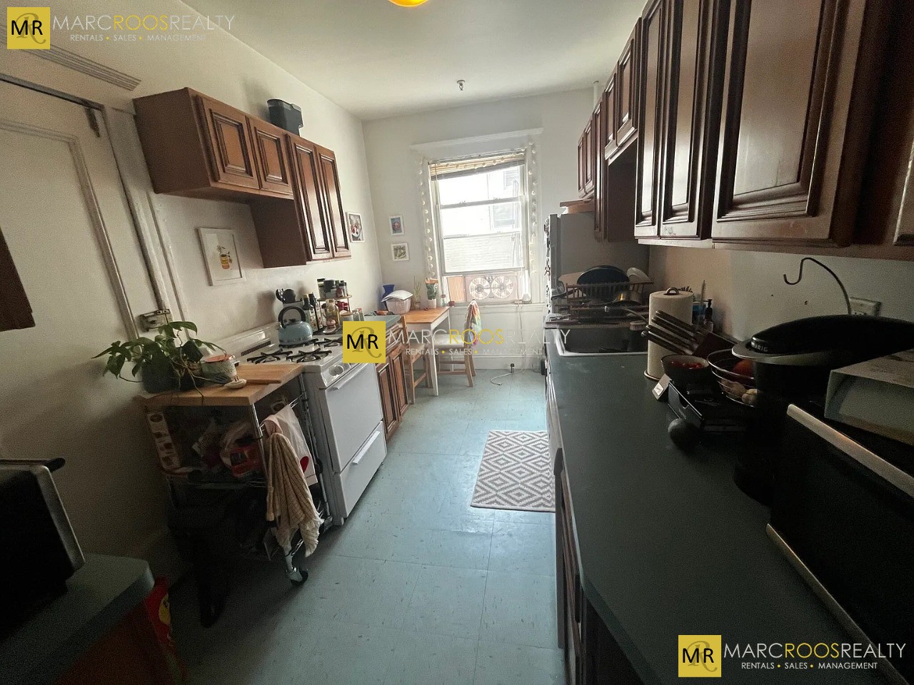Photo 2 of 15 Melvin Ave. Unit 9