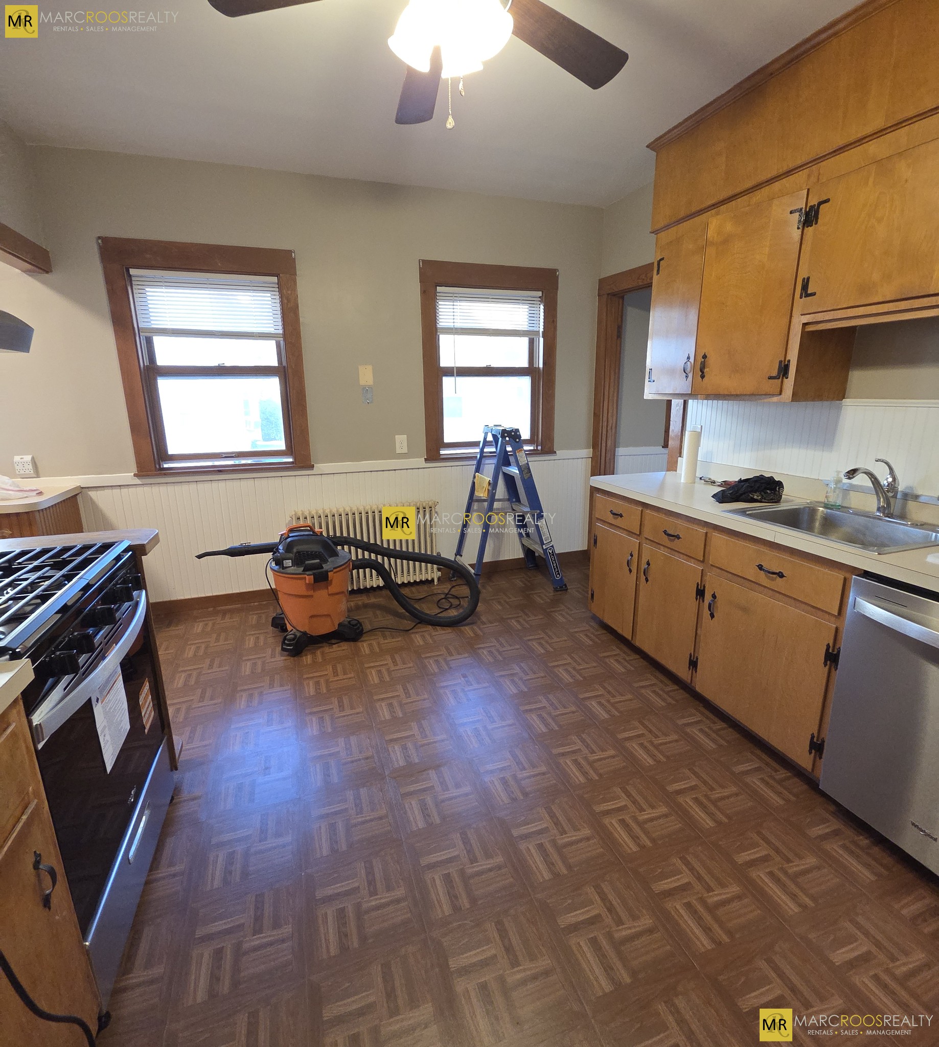 Photo 2 of HOYLE St. Unit 6