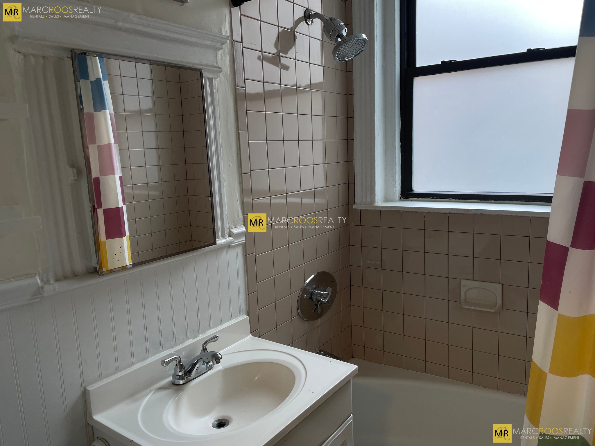 Photo 4 of Charlesgate East Unit J4