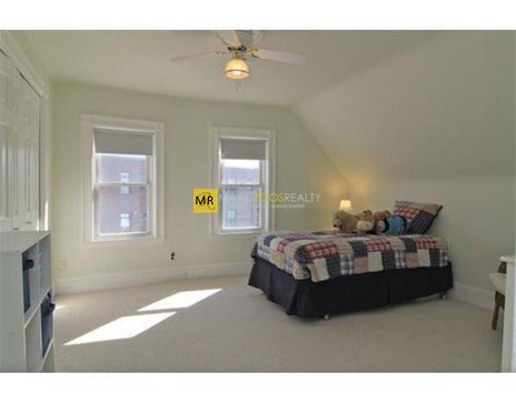 Photo 13 of Saint Clements St. Unit 2