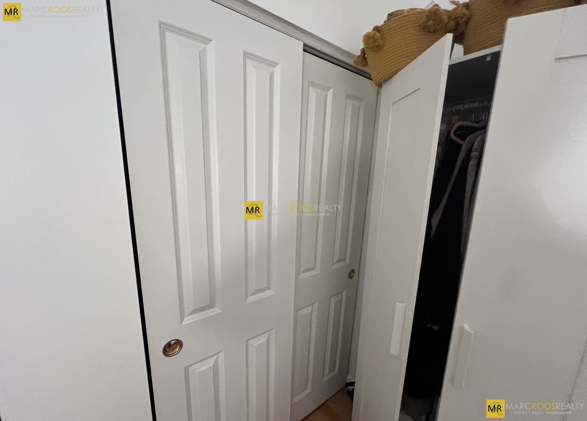 Photo 4 of 636 Beacon St. Unit 602