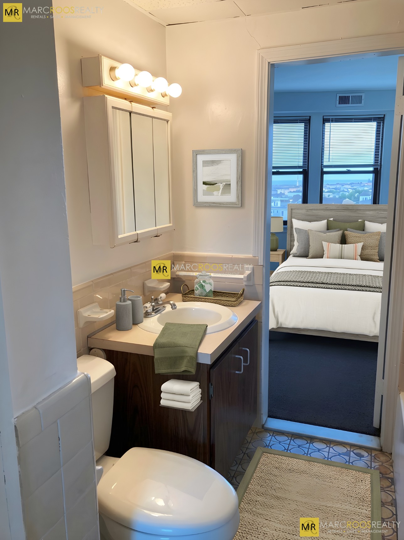 Photo 5 of Commonwealth Ave. Unit 605