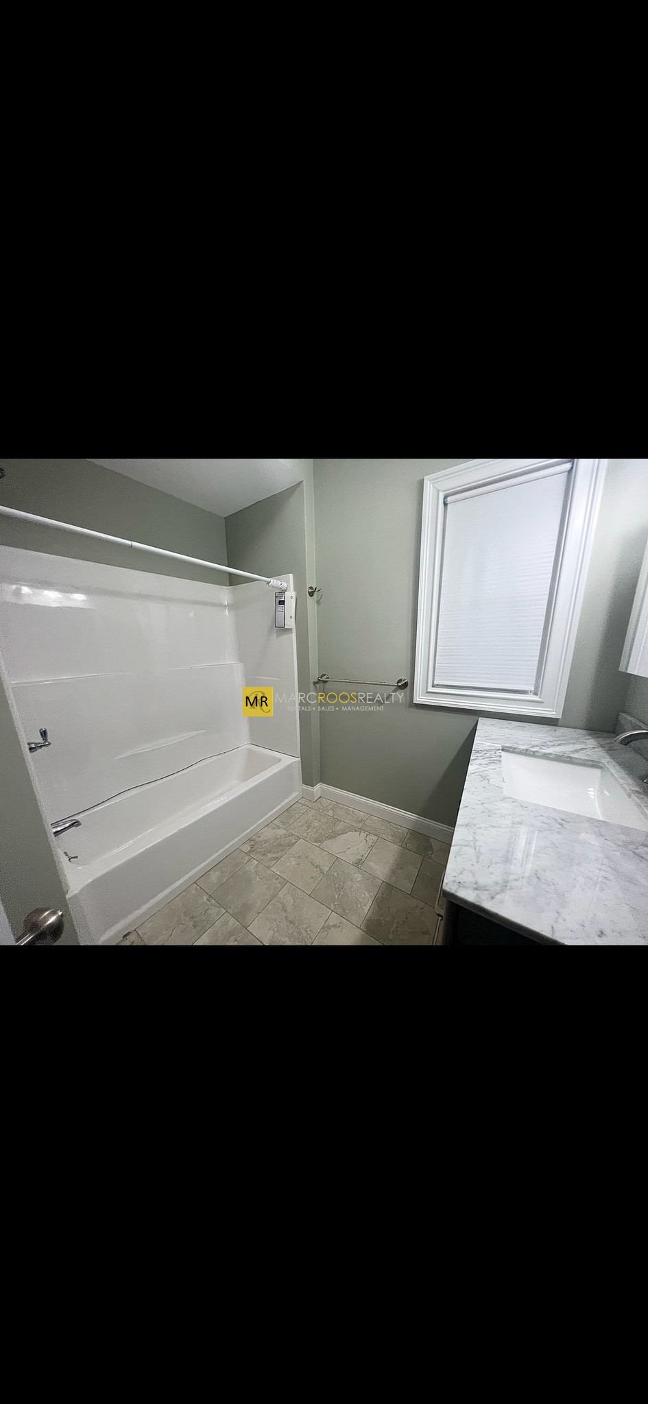 Photo 5 of Union St. Unit 3