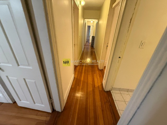 Photo 20 of Peabody St. Unit 3