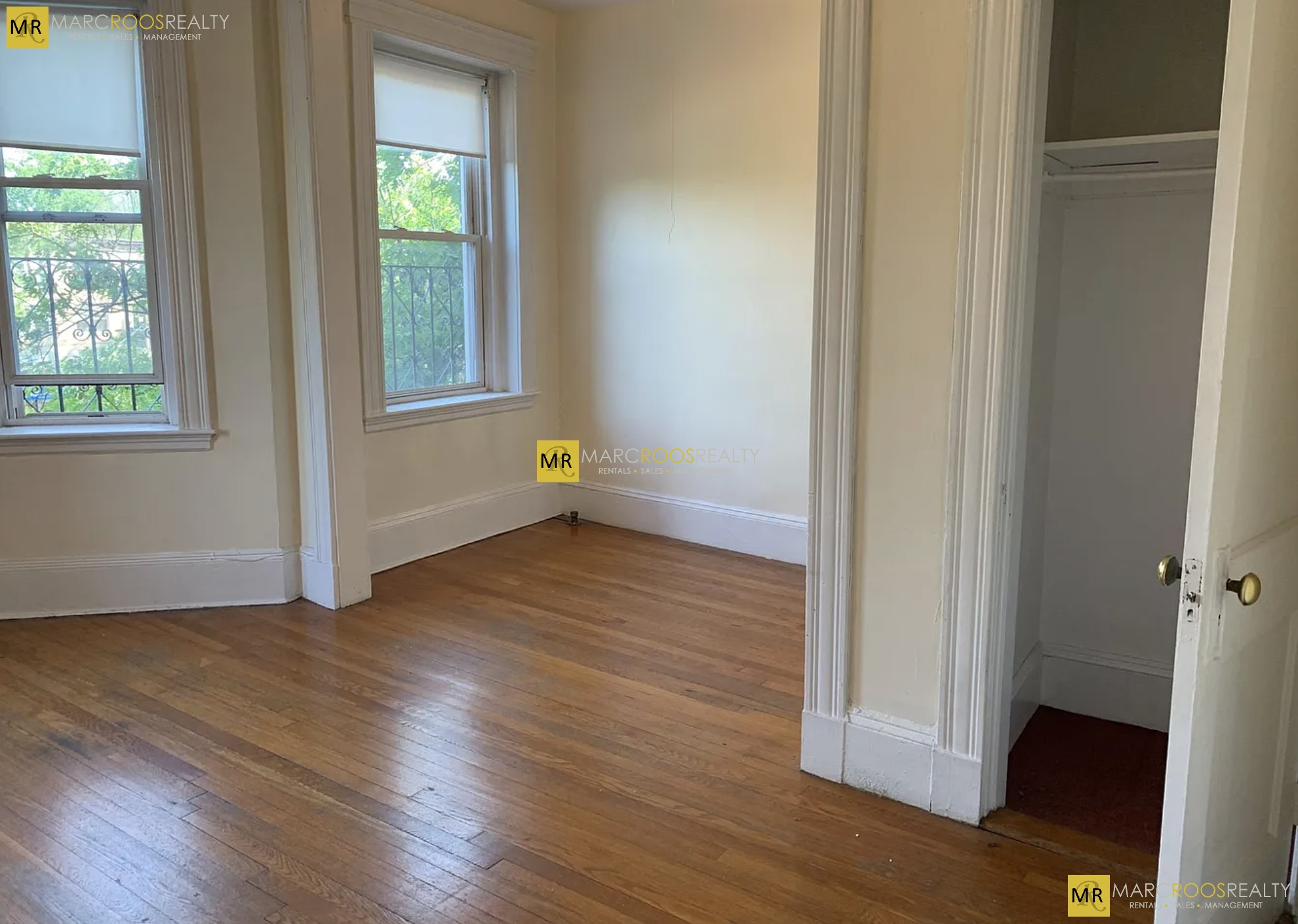 Photo 3 of 1127 Commonwealth Ave. Unit 21