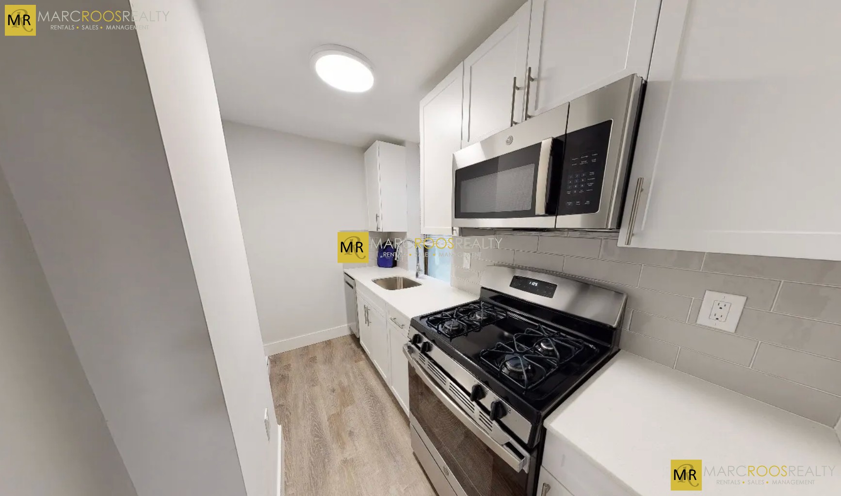 Photo 2 of Park Dr. Unit B