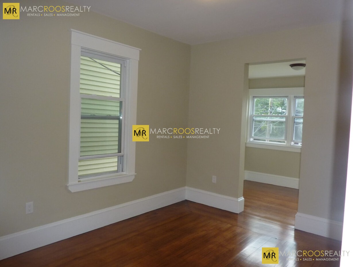 Photo 6 of Princeton St. Unit 1