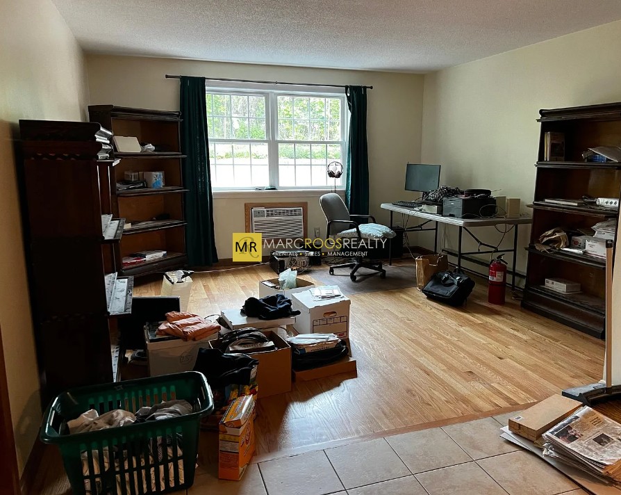 Photo 8 of Charles St. Unit 9