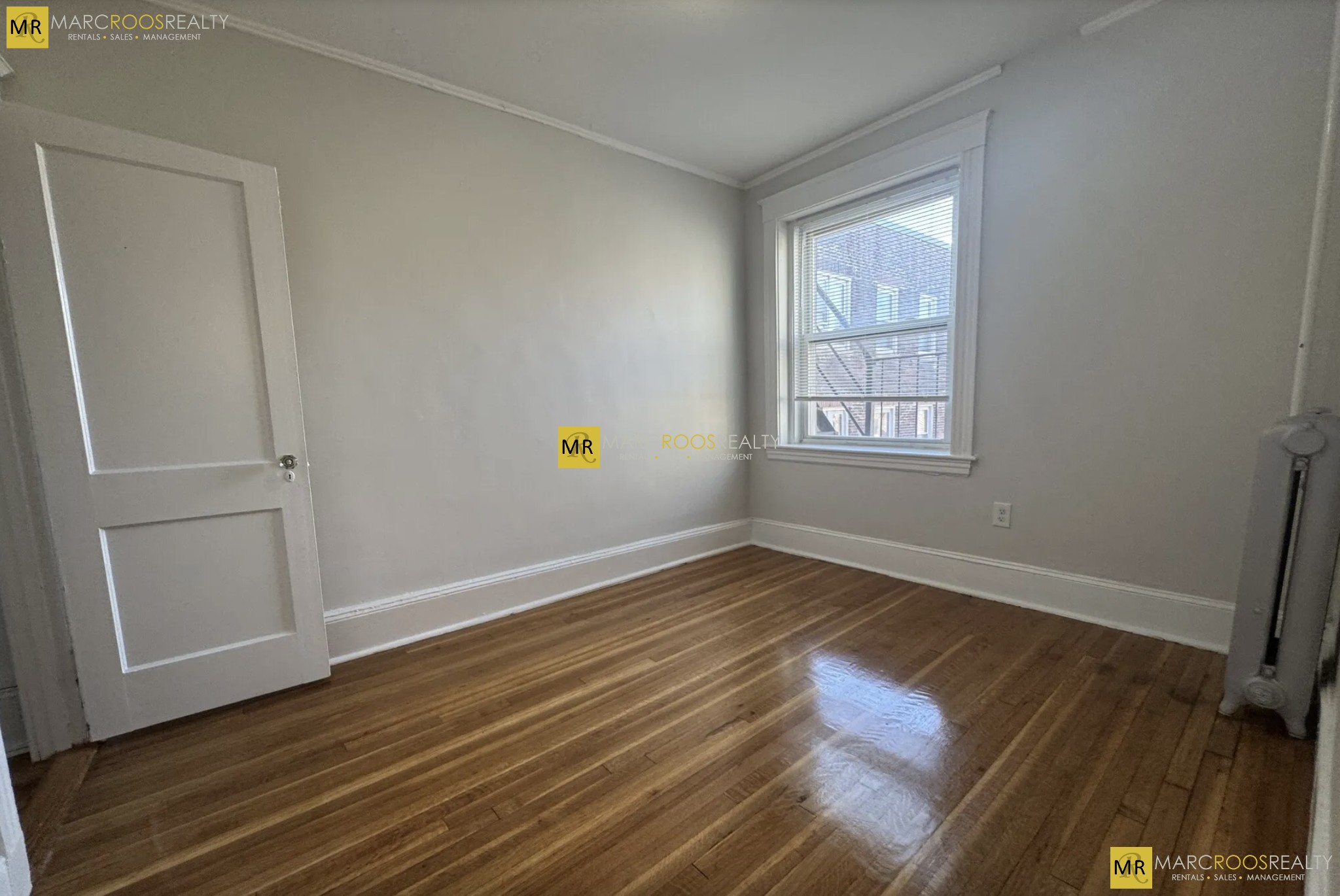 Photo 10 of Commonwealth Ave. Unit 30
