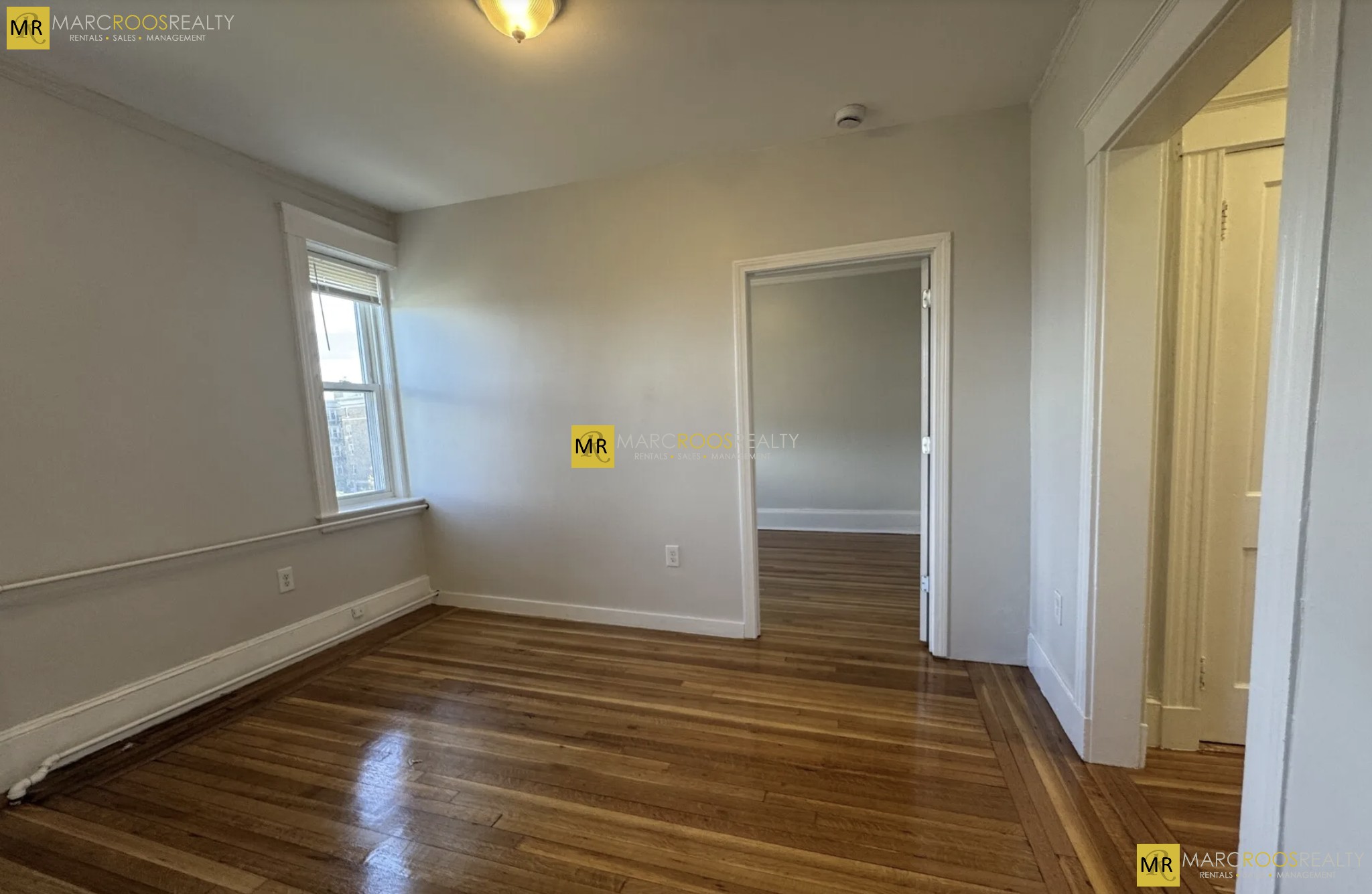 Photo 4 of Commonwealth Ave. Unit 30