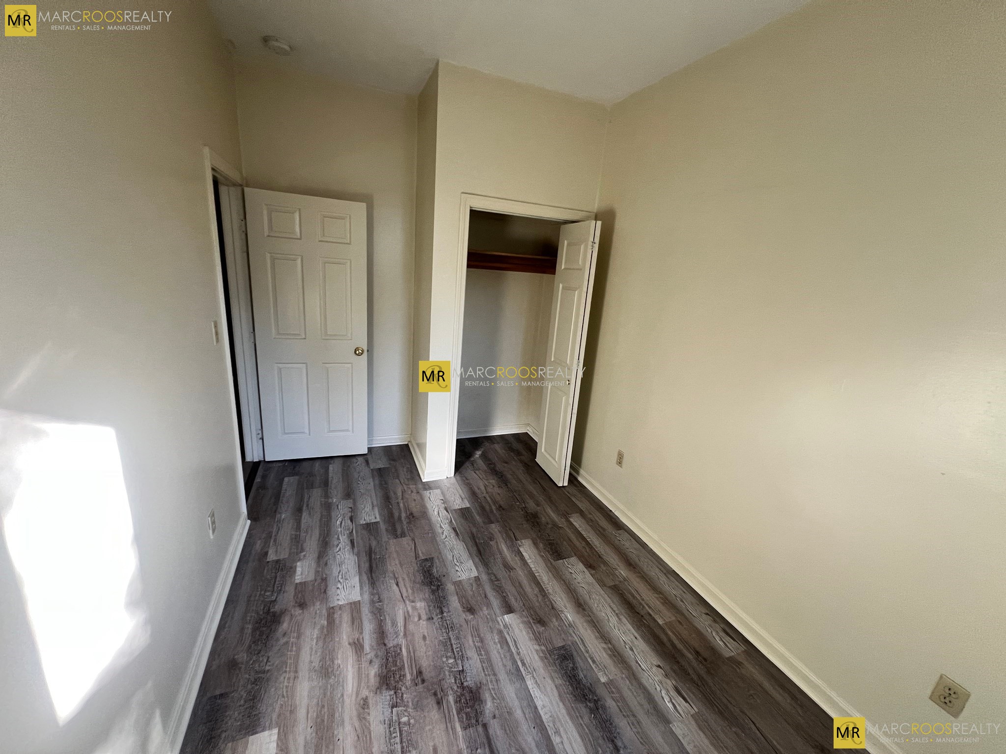 Photo 8 of Washington St. Unit 2