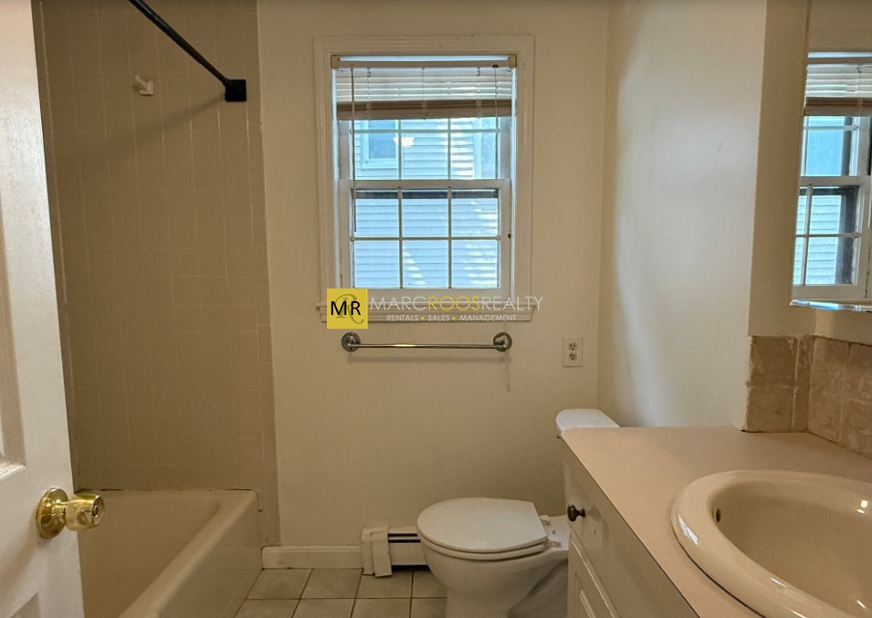 Photo 13 of Eliot St. Unit B
