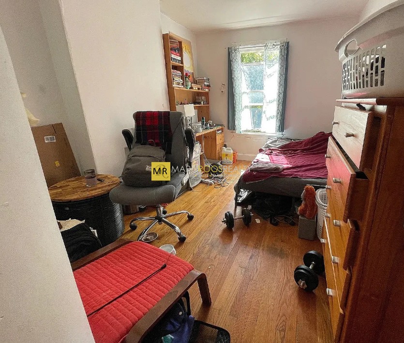 Photo 17 of Parker St. Unit 2
